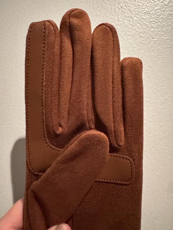 Photo from transatlanticb_3918