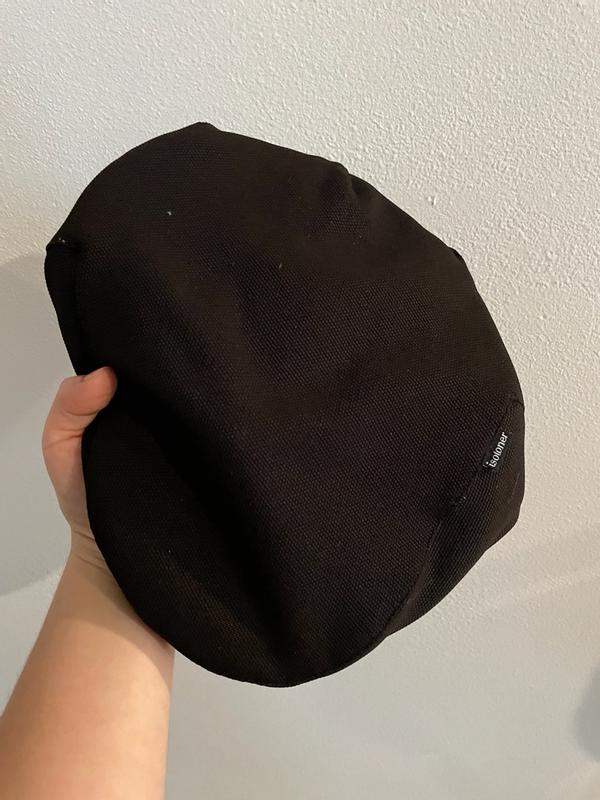 Photo from juliab199_8915