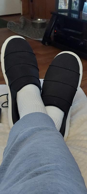 Comfort