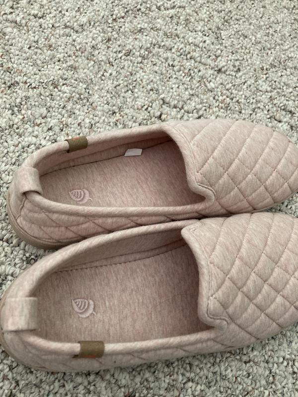 Customer photo for "Great product"