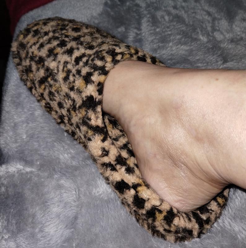 Extremely Well Made With Great Cushion