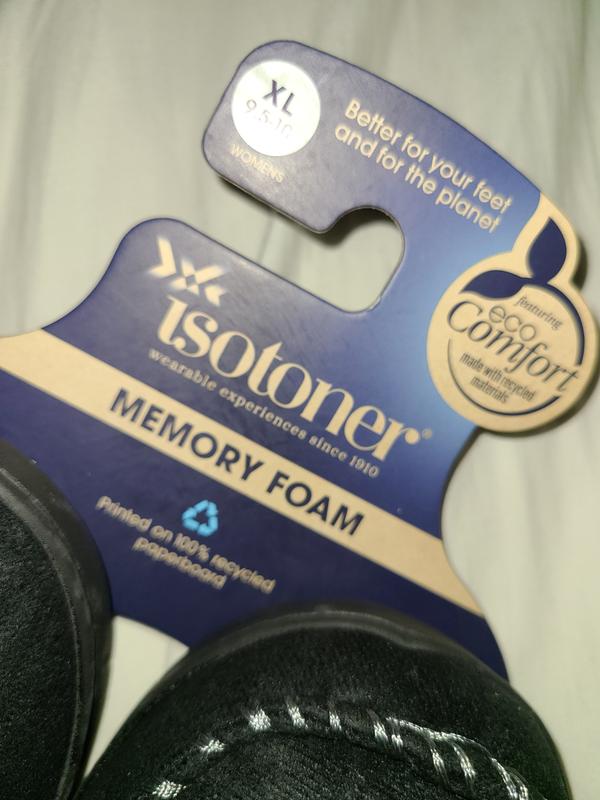 Size up, they run small