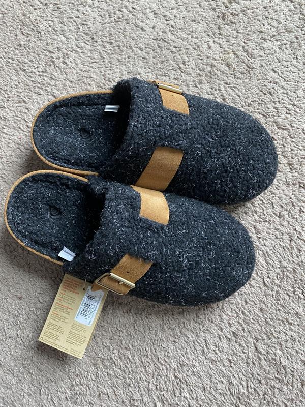 Customer photo for "Cozy!"