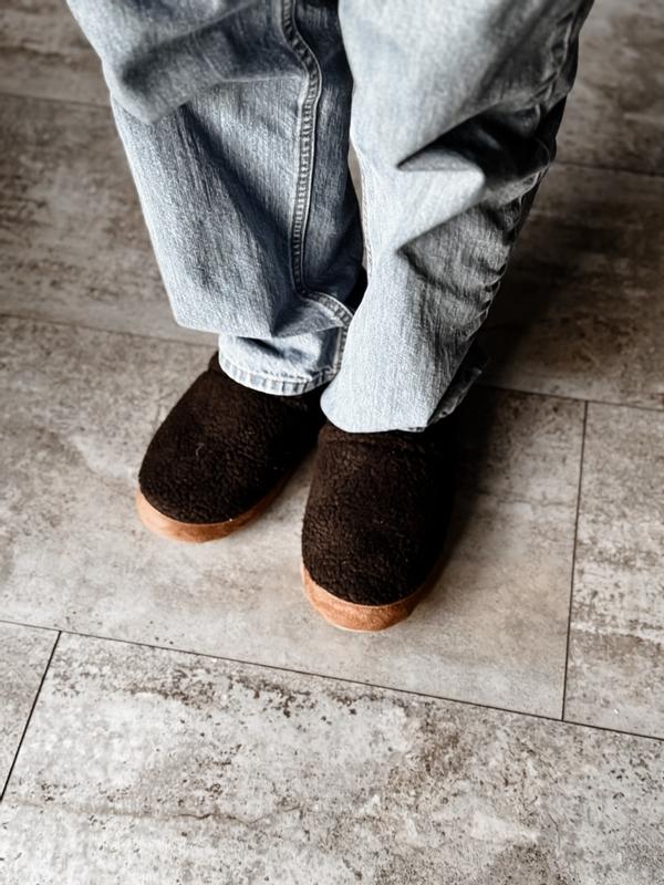 Photo from modernneutrals_2397