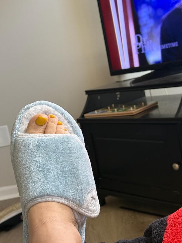 Photo from proudmommaof5_8286