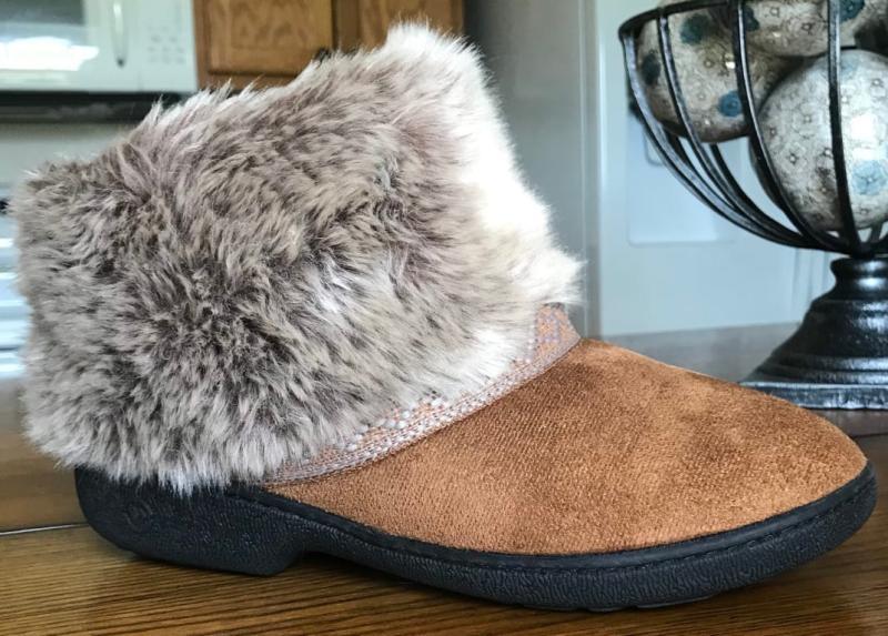 5eee ankle boots