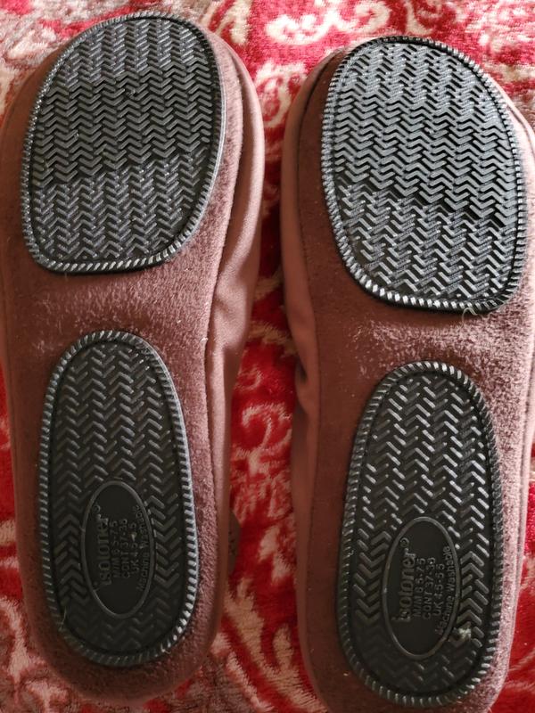 Reinforce soul for outdoor use