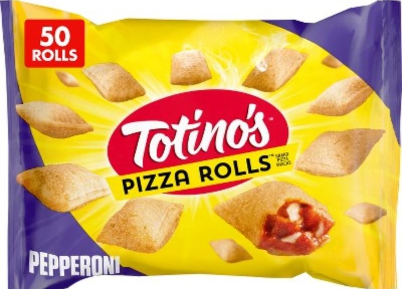 Customer carousel item 5.