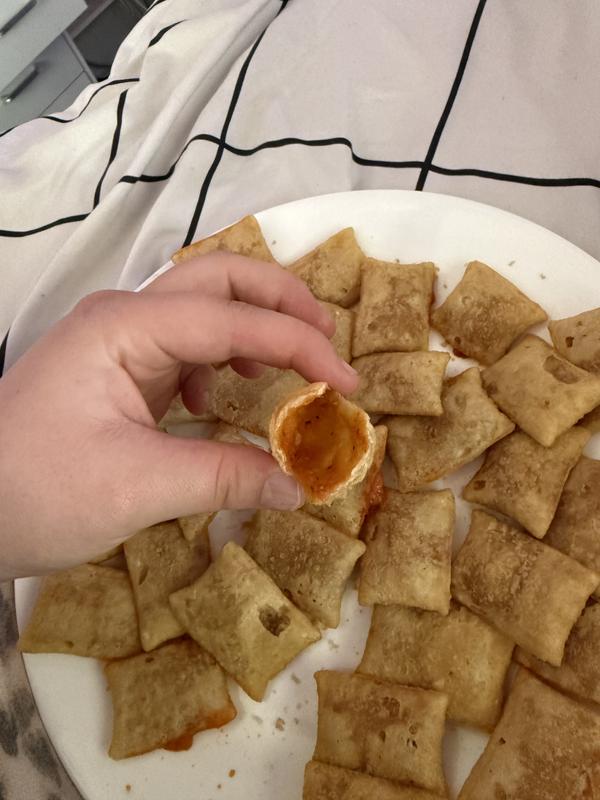 Customer carousel item 14.