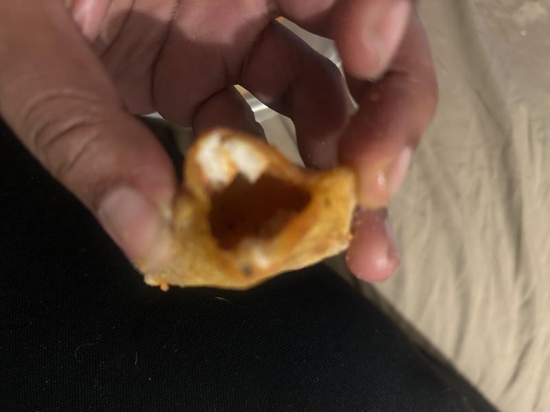 Customer carousel item 6.