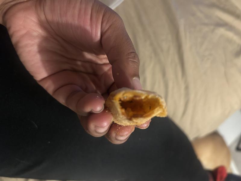 Customer carousel item 9.