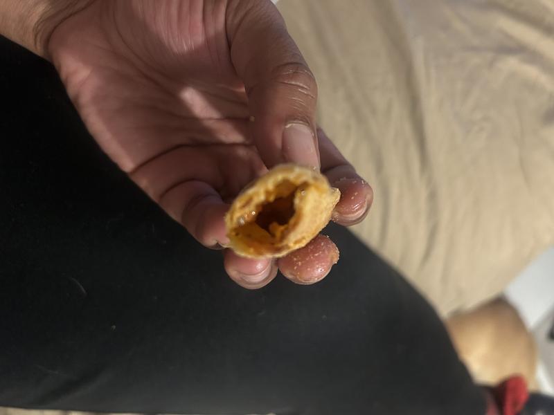 Customer carousel item 8.