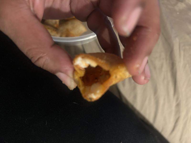 Customer carousel item 7.