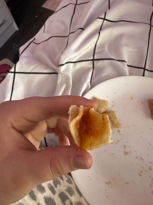 Customer carousel item 12.