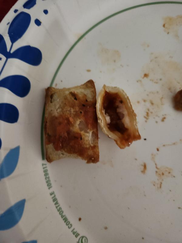 Customer carousel item 1.