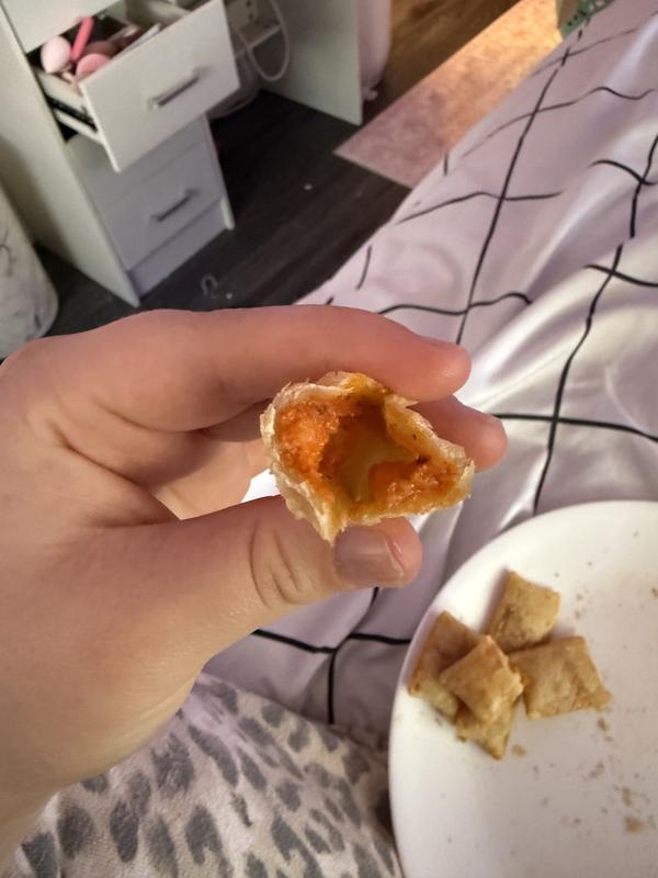 Customer carousel item 13.