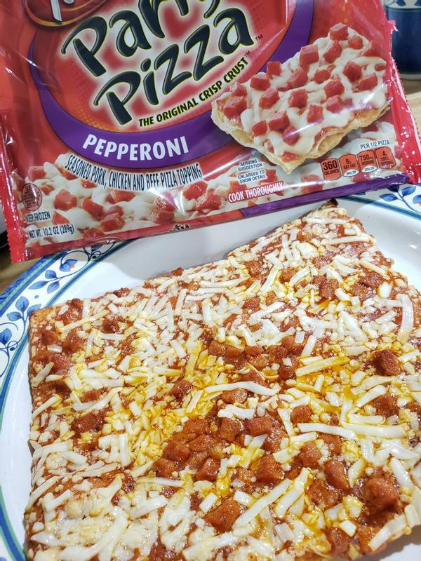 【OnOFF】PIZZA TAPES EXTRA LARGE 3枚組 OnOFF様専用】PIZZA TAPES EXTRA LARGE 3枚組 - メルカリ
