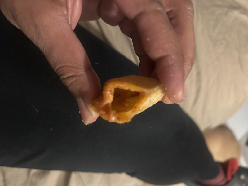 Customer carousel item 10.