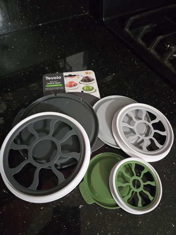Photo from indybond1_3482
