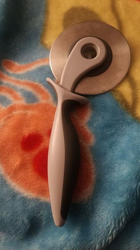 Photo from angelicag6_8027