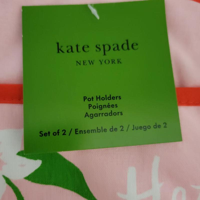 Customer carousel item 9.