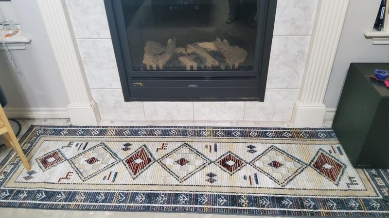 Photo from Jereome