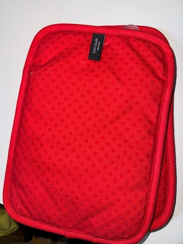 Customer carousel item 10.