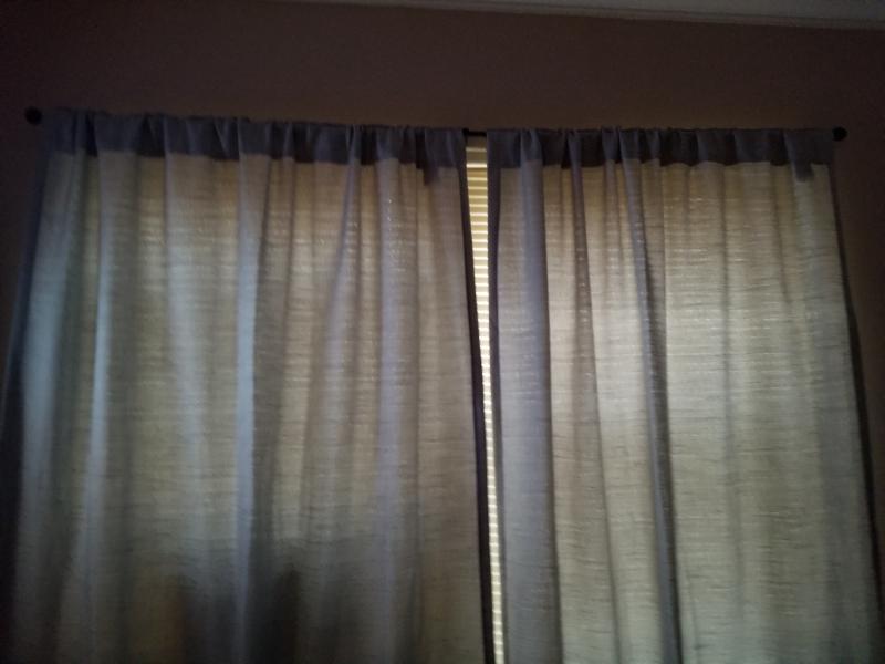 Photo from Liiz