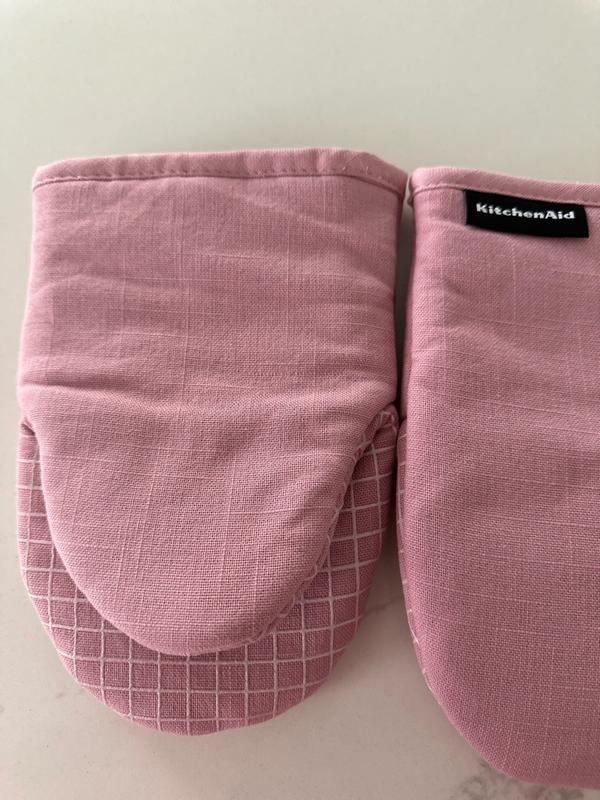 Photo from beautyinfluencerr_2590