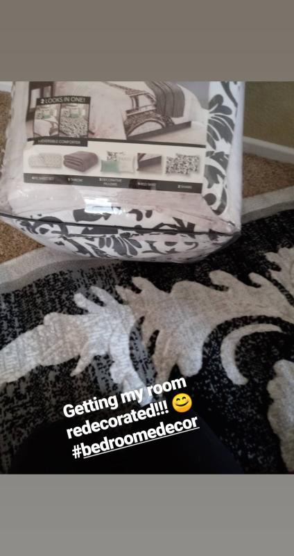 Photo from Beanstyled