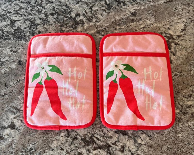 Customer carousel item 5.