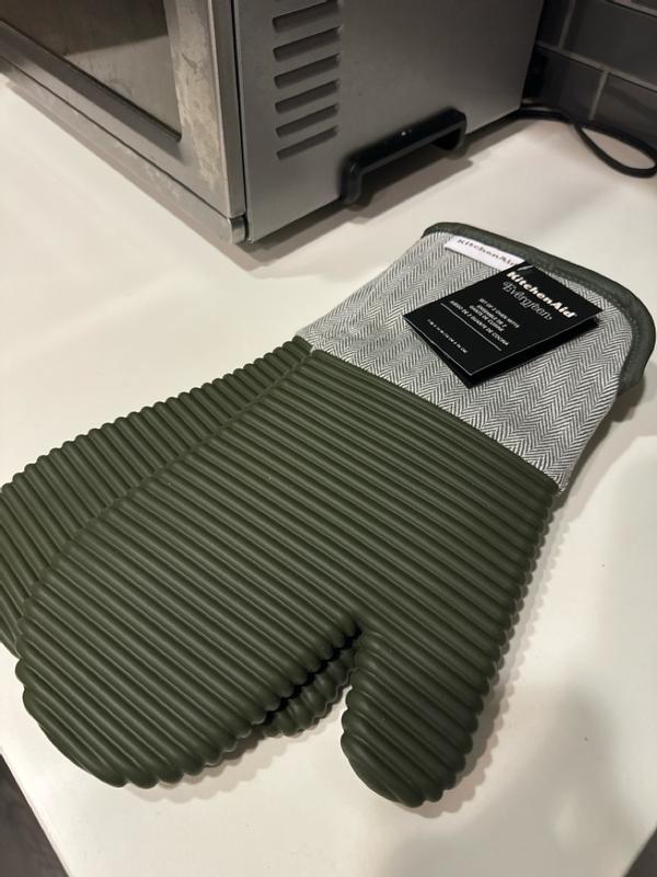 Photo from vm12023994