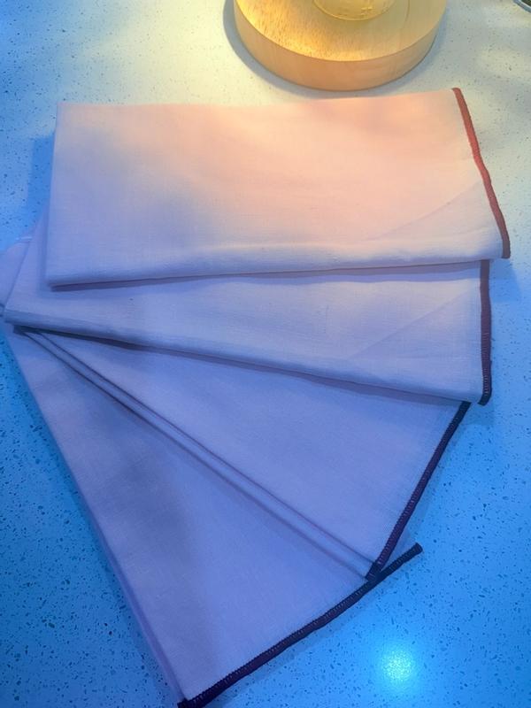 Photo from saharmellow_2683