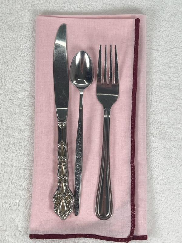 Photo from tessiebu_2215