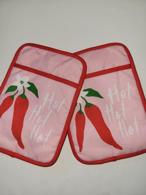 Customer carousel item 4.