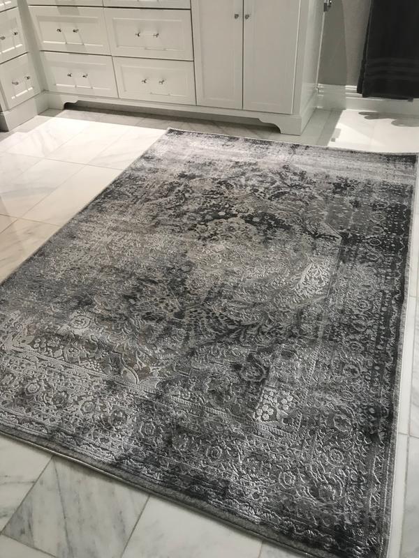 Nicole Miller Kenmare rug