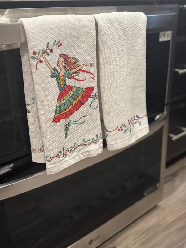 Photo from zarrinar1_3269