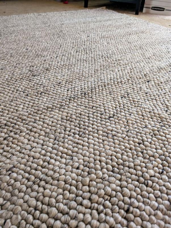 Photo from laurennd534_2800