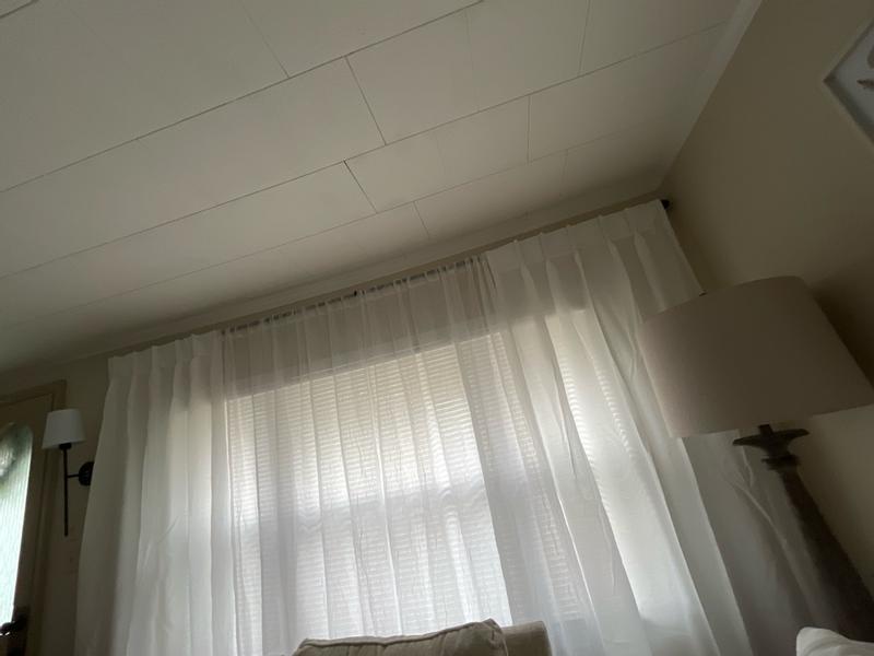 https://photos-us.bazaarvoice.com/photo/2/cGhvdG86dG93bmFuZGNvdW50cnk/5cc68f29-12b4-59f8-bba3-51e39ad1e817