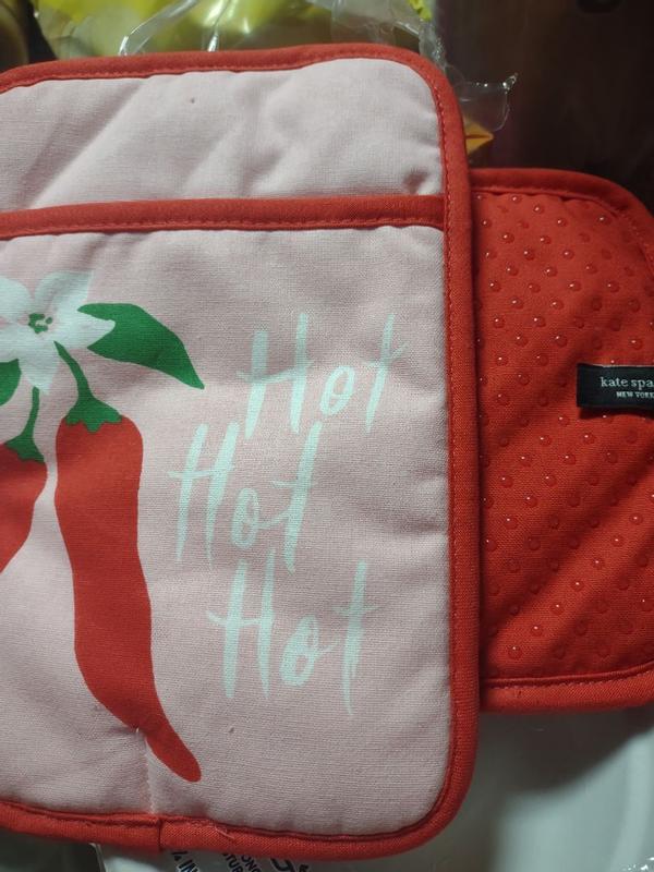 Customer carousel item 12.