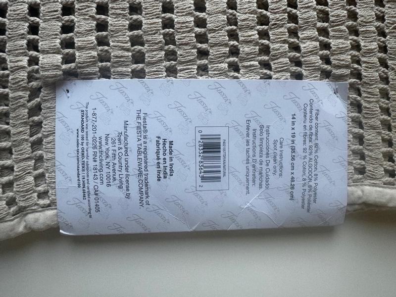 Photo from olkagrim