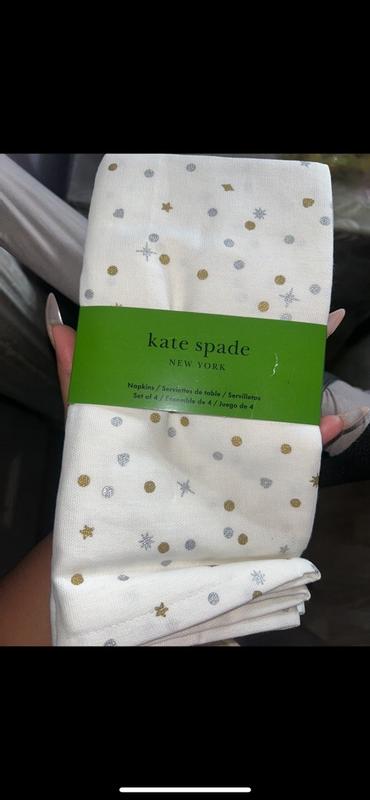 Photo from carliannyd