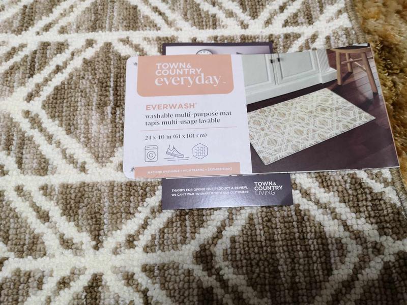 Very nice and I like it