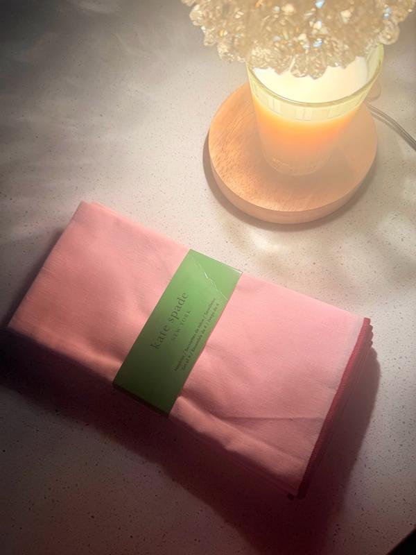 Photo from saharmellow_2683