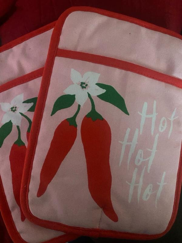 Customer carousel item 2.