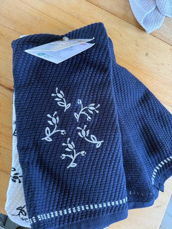 Photo from kimreviews_9061