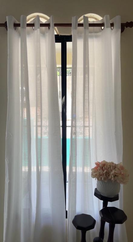 https://photos-us.bazaarvoice.com/photo/2/cGhvdG86dG93bmFuZGNvdW50cnk/95fec7f9-4268-5bf6-bf88-0f4741d9001b