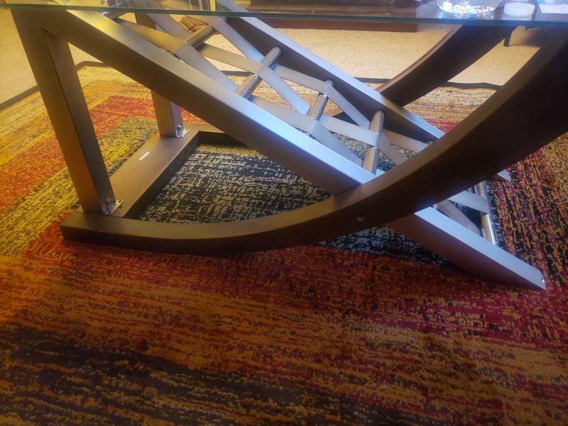 Photo from AJ7664