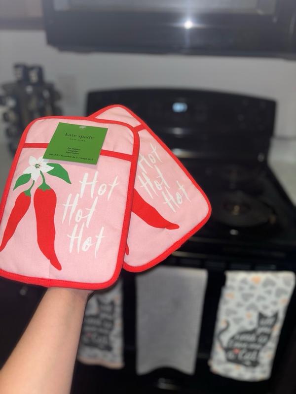 Customer carousel item 1.