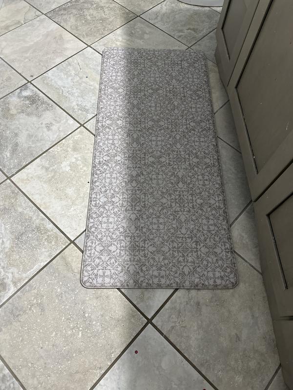 Photo from Cr53